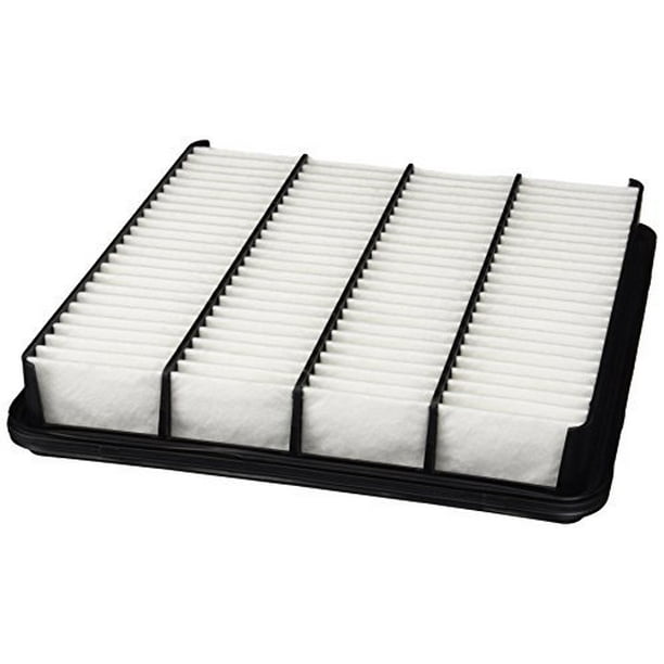 Bosch 5291WS F00E164731 Workshop Engine Air Filter